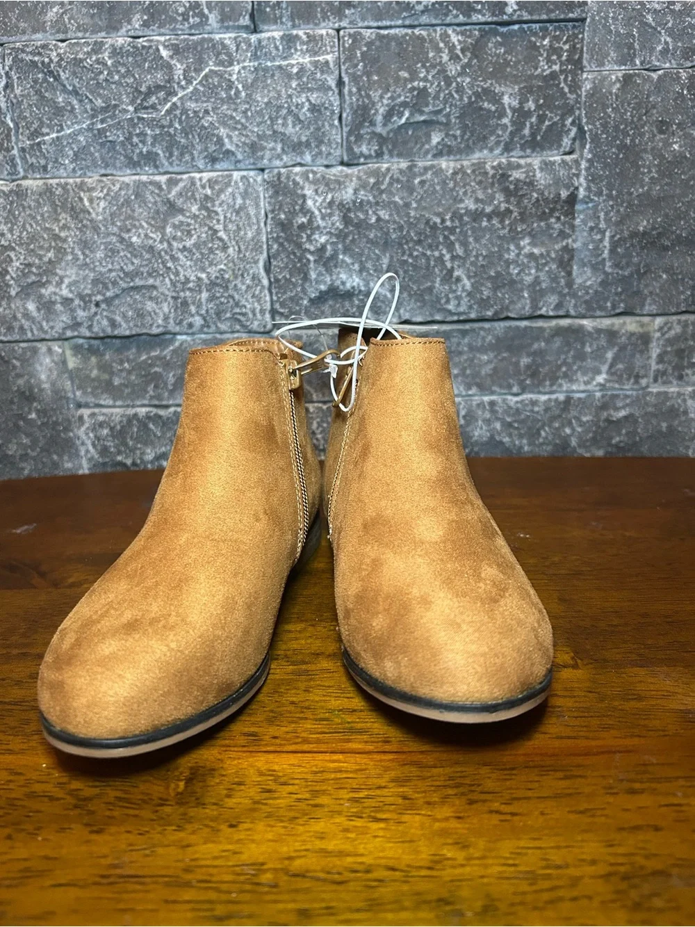 Cat & Jack stylish ankle